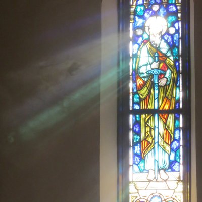 Window