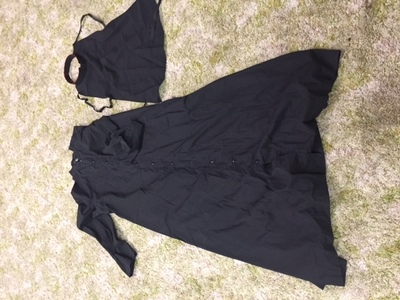 Cassock2