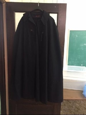 Cassock3
