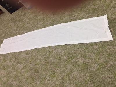 Fair Linen
