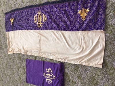 Frontal3