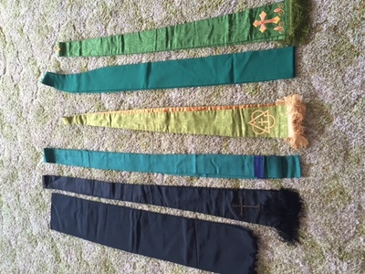 Stoles3