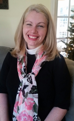 pastorJennifer