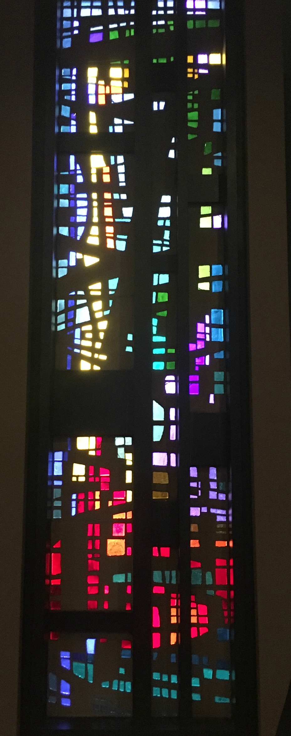 Pastoral Care And Services Grace Ellensburg