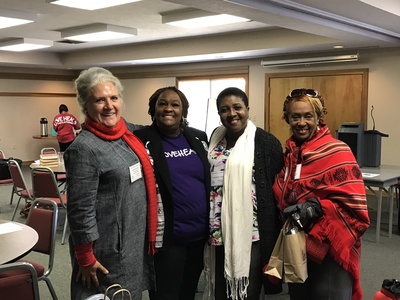 ECW Fall Conference 2016, #10