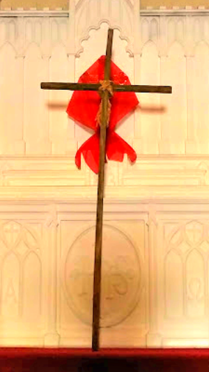 Good Friday