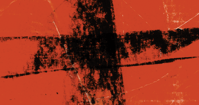Ash Wednesday Services