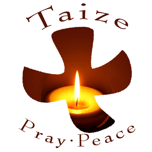 Taize Vespers