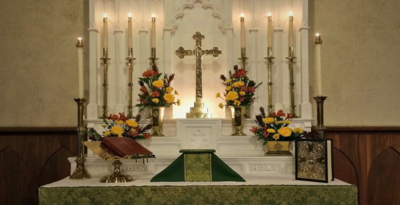 eec altar