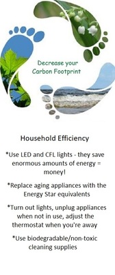 Household Tips