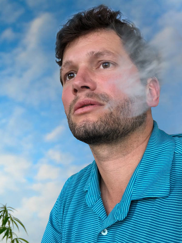 Dustin Weeks