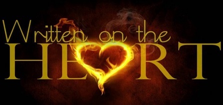 This Sunday (March 18, 2018) at The Church of the Nativity and St. Stephen's