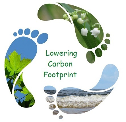 April 2018 Newsletter