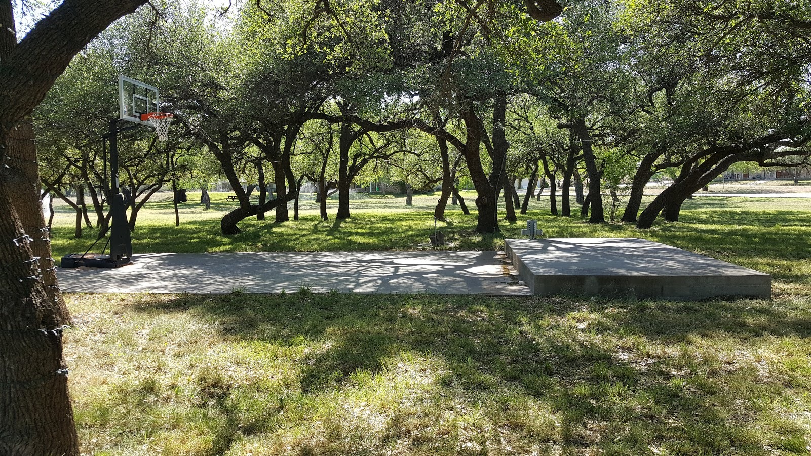 ranch 3