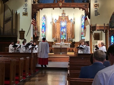 Choir