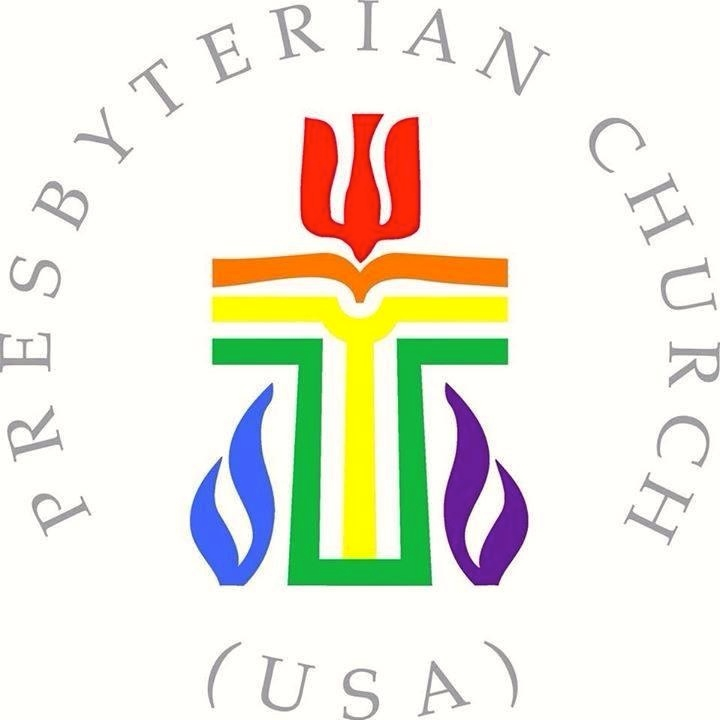 Bethany Presbyterian Home Bethany Presbyterian