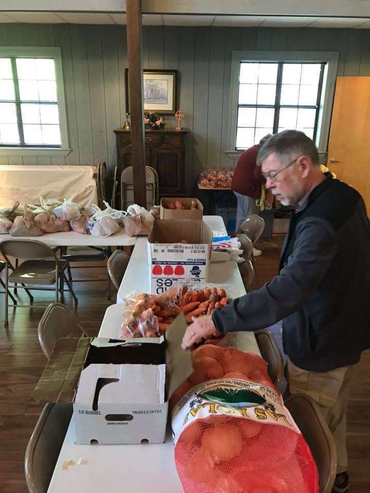 The Church of the Nativity Home The Church of the Nativity