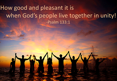 Bulletin - June 24, 2018
