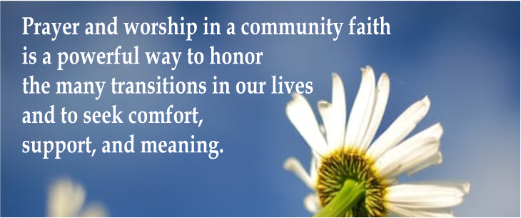 Pastoral Care And Services Grace Ellensburg