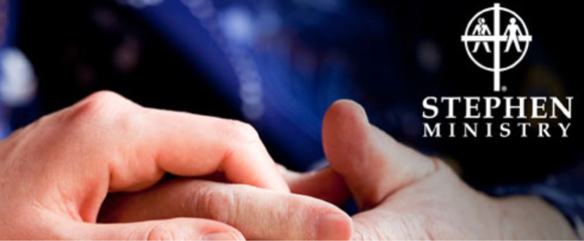 Pastoral Care And Services Grace Ellensburg