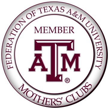 Aggie Moms