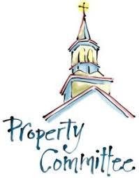Property Committee Meeting