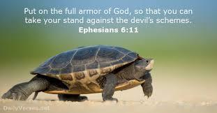 The disciples who stay (sermon) August 26, 2018