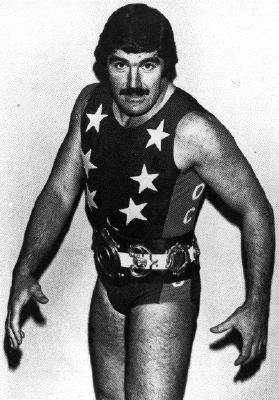 Tommy All Star Greene, 1960s