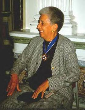 Wisdom Cries Out (Sermon) September 16, 2018
