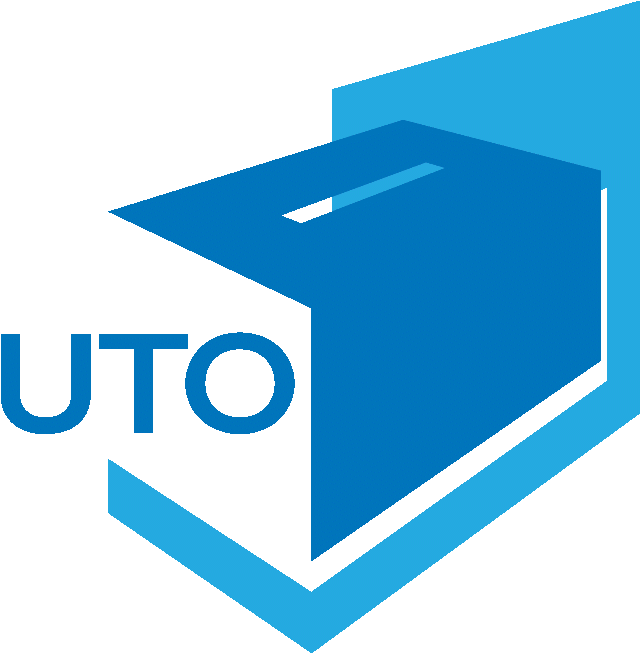 United Thank Offering (UTO) | Women's Ministry