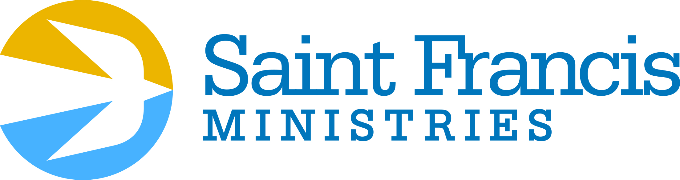 St. Francis Community Services Rebrands Organization As St. Francis Ministries