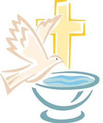 This Sunday (October 28, 2018) at The Church of the Nativity and St. Stephen