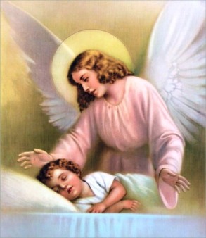 This Sunday (November 11, 2018) at The Church of the Nativity and St. Stephen