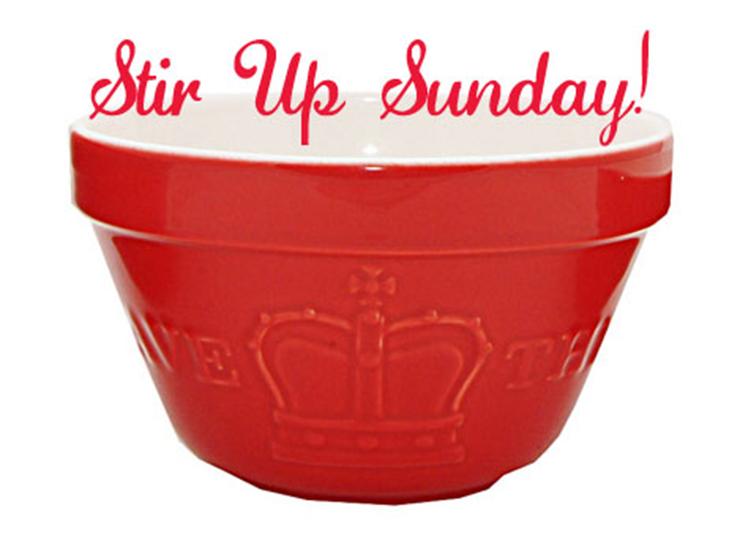Sermon for the 3rd Sunday of Advent