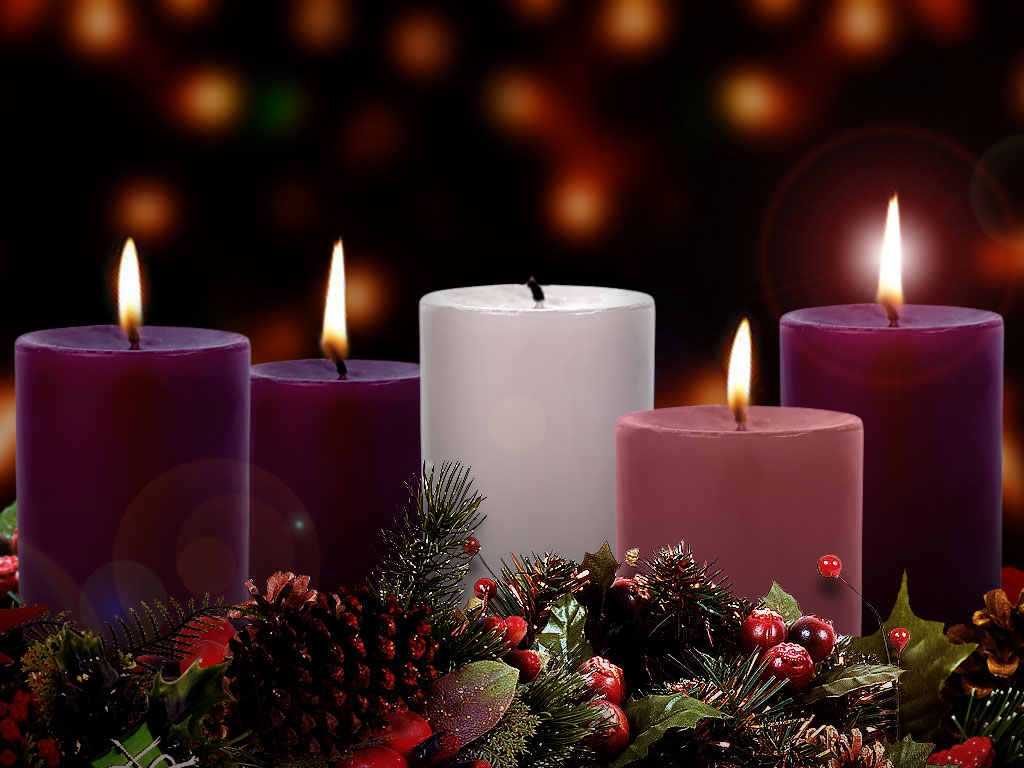 Bulletin - December 23, 2018