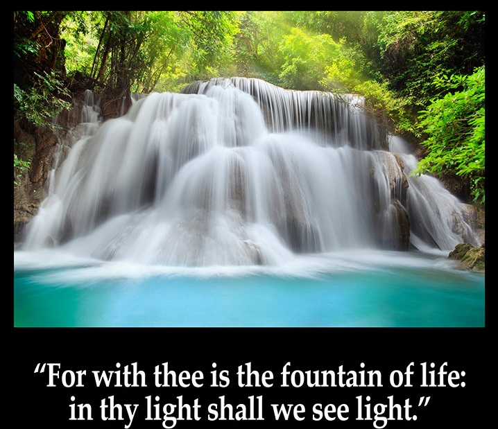 This Sunday (January 20, 2019) at The Church of the Nativity and St. Stephen