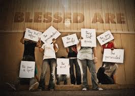 True Happiness (Sermon) February 17, 2019