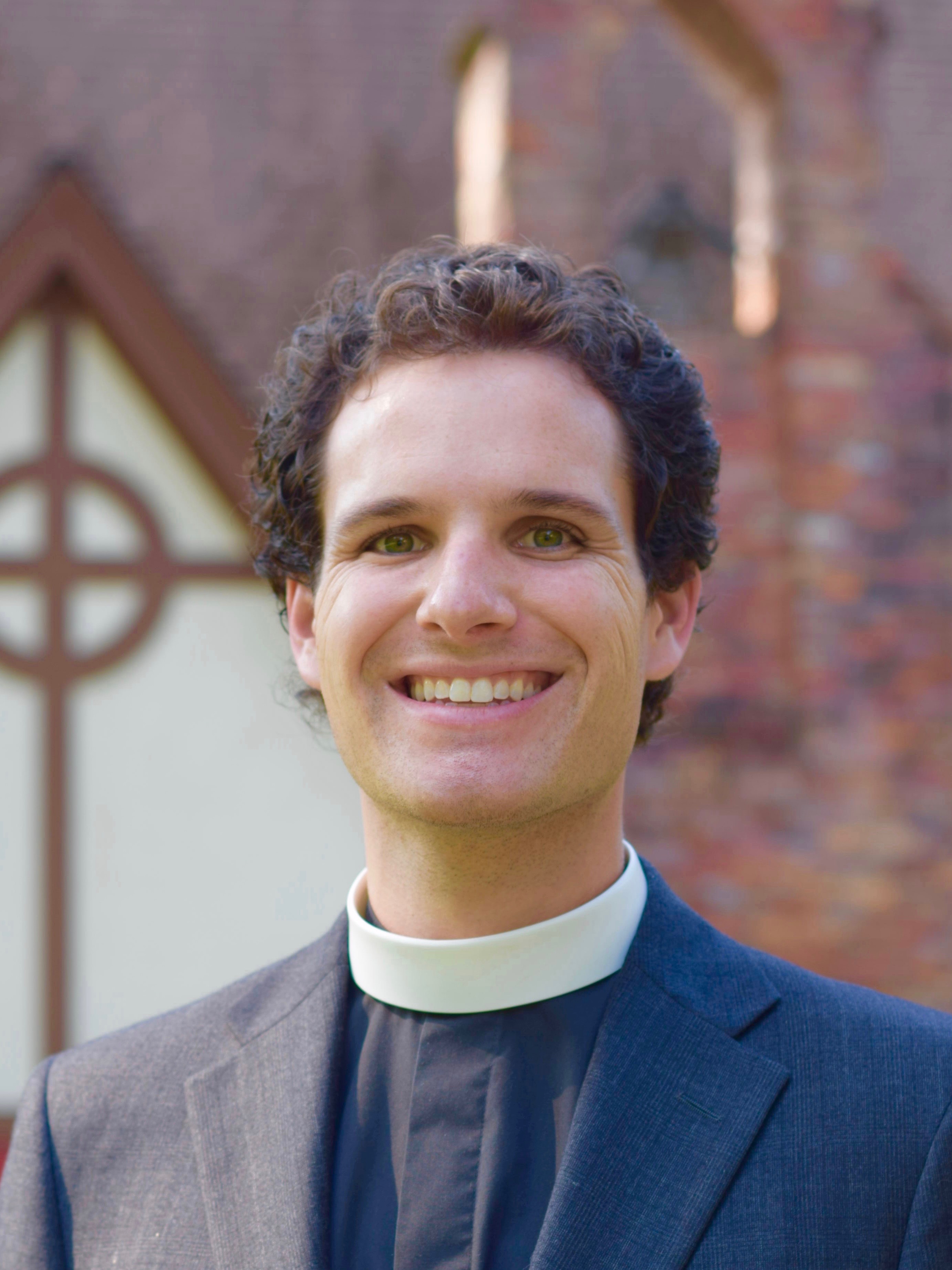 Morris Thompson's Instagram, Twitter & Facebook on IDCrawl