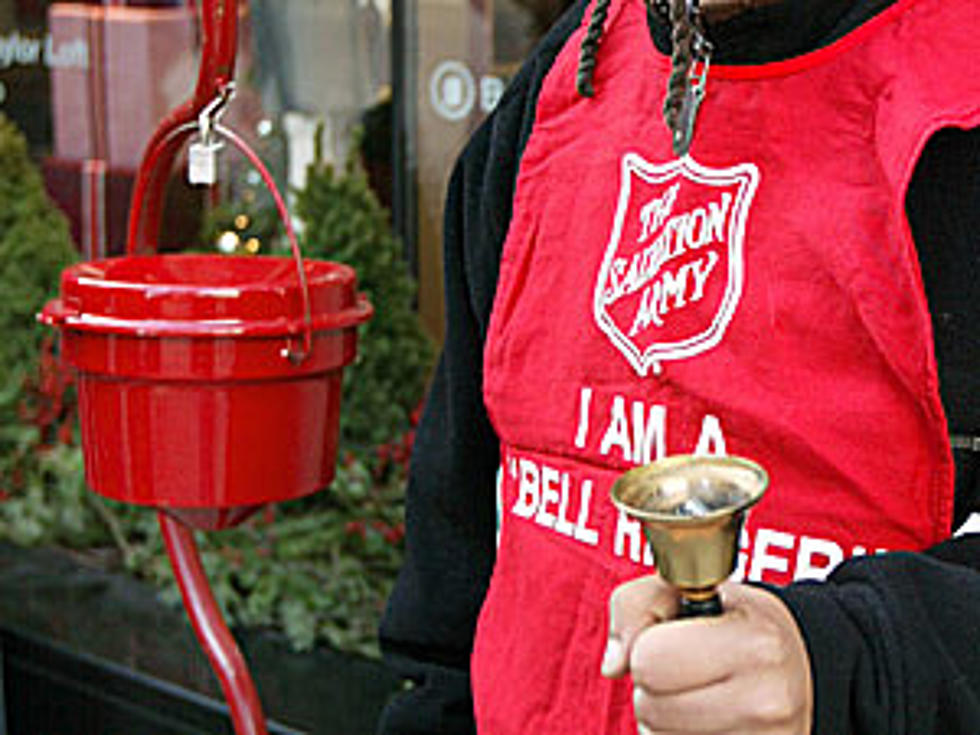 https://s3.amazonaws.com/dfc_attachments/images/3536178/Salvation-Army-.jpg