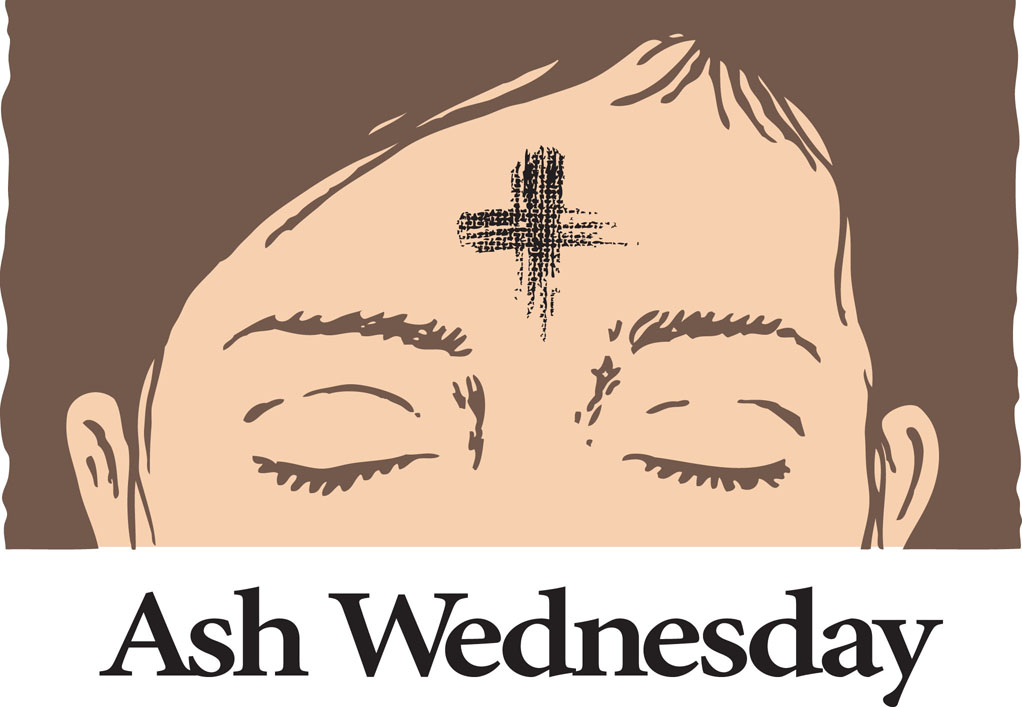 ashes