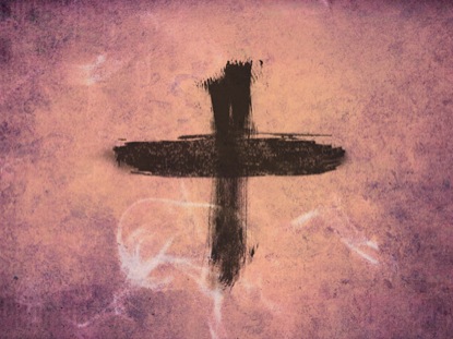 Bulletin - Ash Wednesday