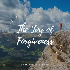 This Sunday (March 31, 2019) at The Church of the Nativity and St. Stephen