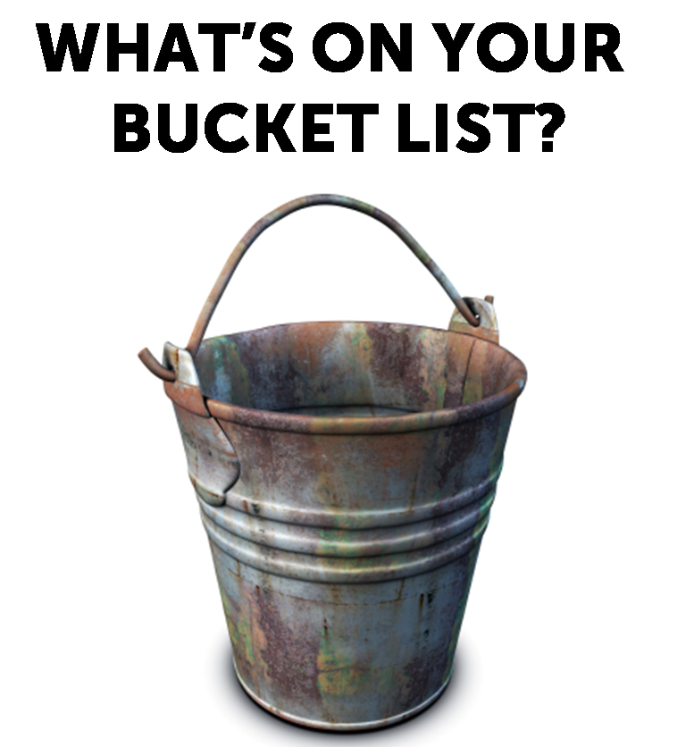 May 2019 Newsletter