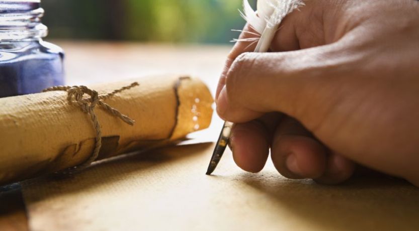 December Epistle 2019