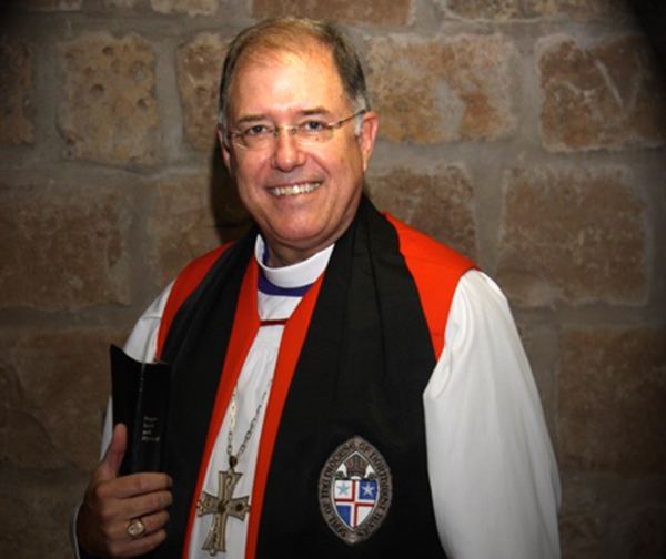 bp mayer
