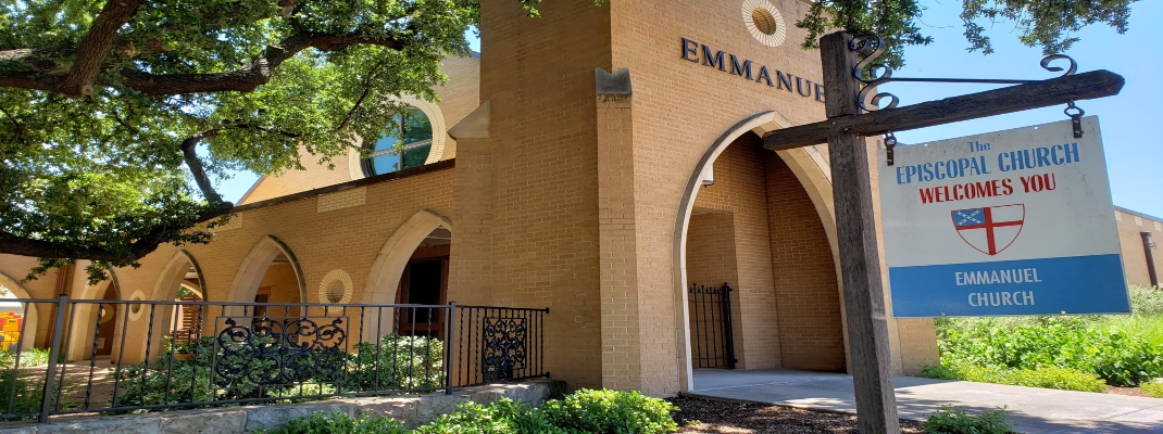 Sermon for the 5th Sunday after Pentecost