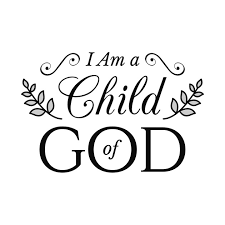 We are family (sermon) June 9, 2019