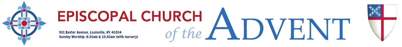 Pet Food Pantry Church Of The Advent