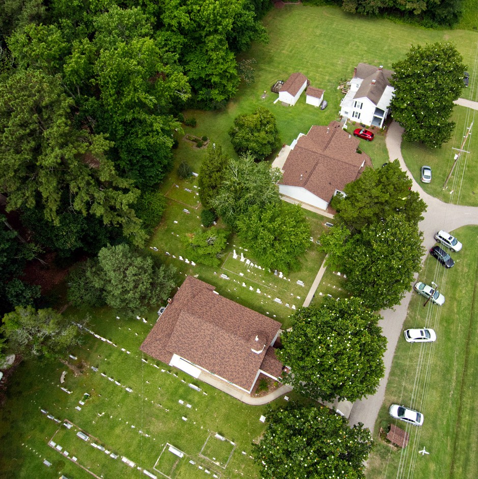 Aerial view 1 copy