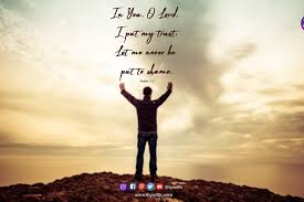 This Sunday (August 25, 2019) at The Church of the Nativity and St. Stephen